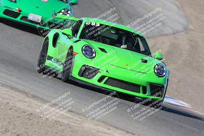media/Jun-04-2023-Hooked on Driving NorCal (Sun) [[862be4b518]]/Group C/Phil Hill/